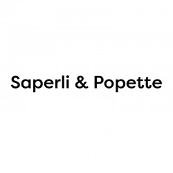 Saperli & Popette