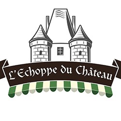 L'Échoppe du Château