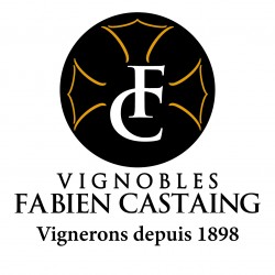 Vignobles Fabien Castaing