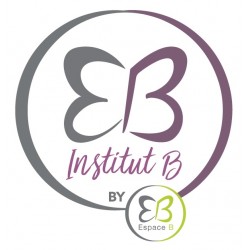 Institut B by Espace B