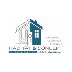Habitat & Concept
