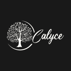 Calyce