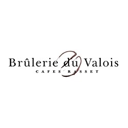 La Brûlerie Du Valois