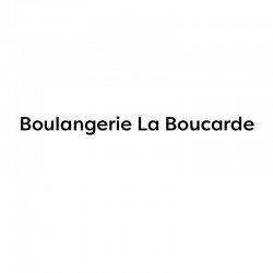 Boulangerie la Boucarde