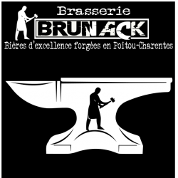 Brasserie Brunack