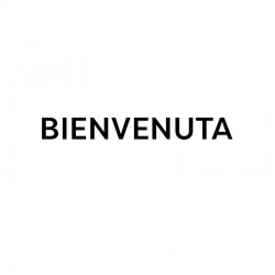 Bienvenuta