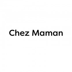 Chez Maman