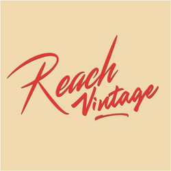 Reach Vintage