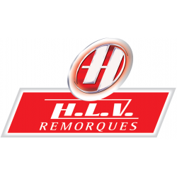 HLV