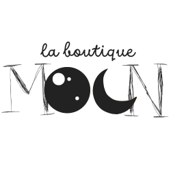 La Boutique Moon