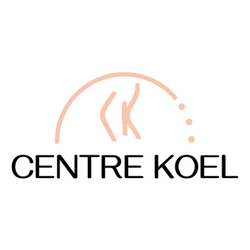 Centre Koel