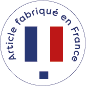pictogramme drapeau de la France